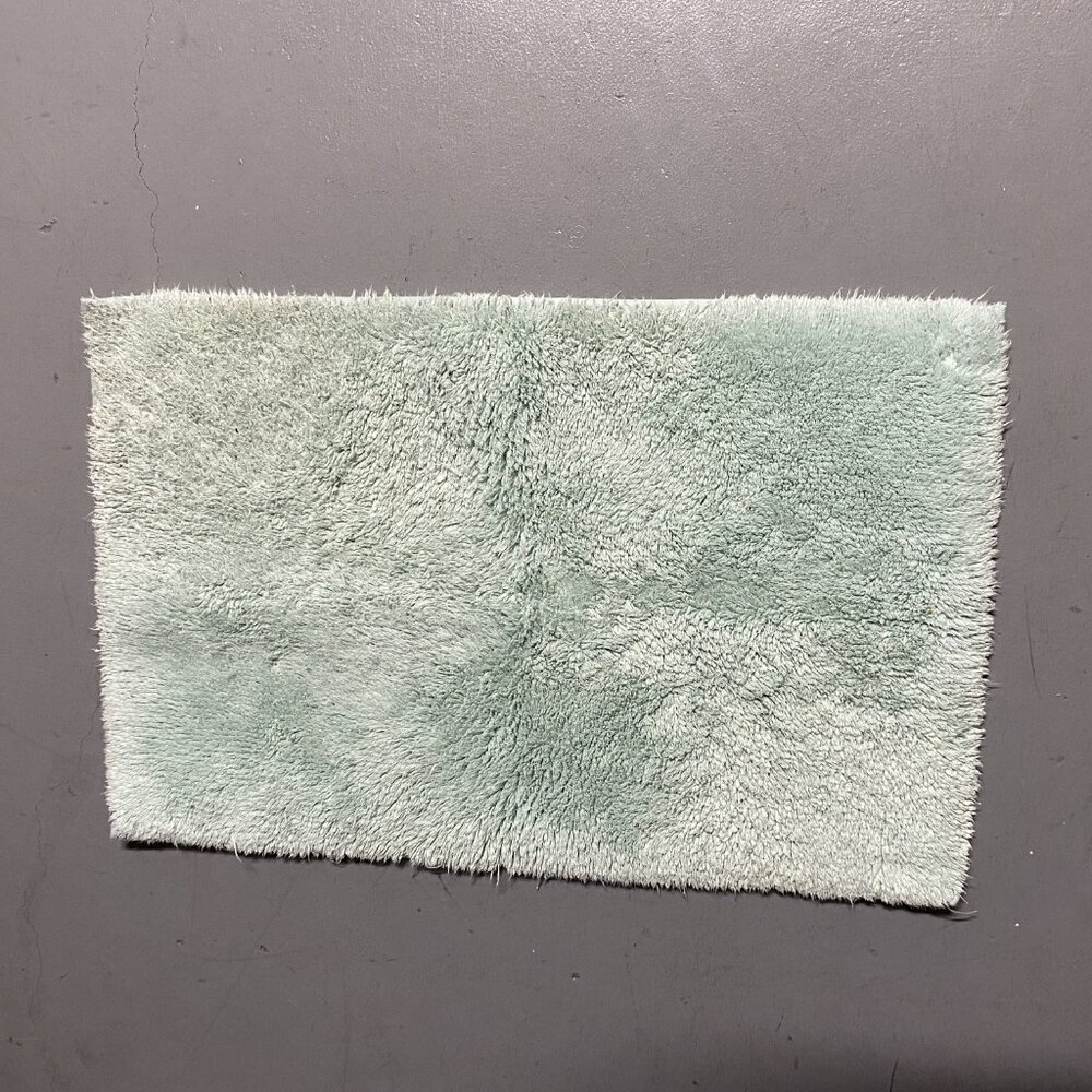 Small Area Rug - Picture 1 of 6